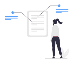 Fußnoten und Belege