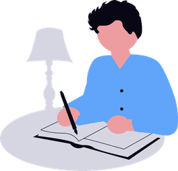 Formulierungsbeispiele für das Fazit