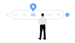 Optimale Länge des Fazits