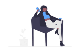 Neue Tools in Entwicklung