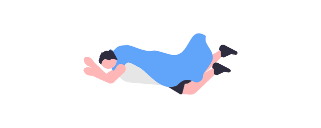 Professionelle Unterstützung