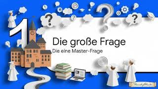 Masterarbeit Seitenzahl: Richtwerte, Formatierung & häufige Fehler