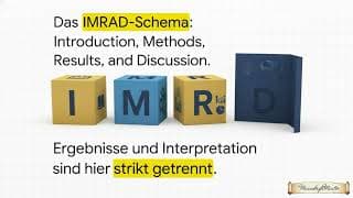 In 10 Minuten zur perfekten Gliederung für Ihre Bachelorarbeit