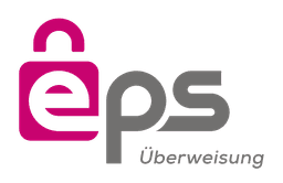 eps-Überweisung