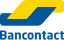 Bancontact Zahlung