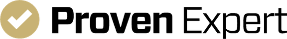 ProvenExpert