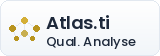 ATLAS.ti