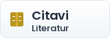 Citavi