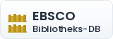 EBSCO