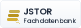 JSTOR
