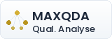 MAXQDA