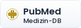 PubMed