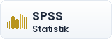 SPSS