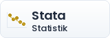 Stata