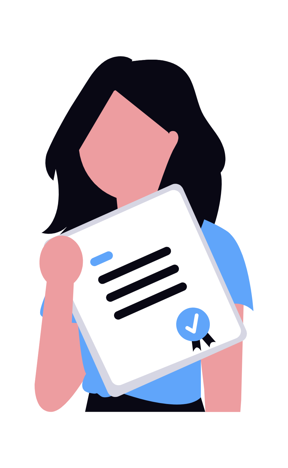 Dissertation schreiben lassen - Abschlusszeugnis