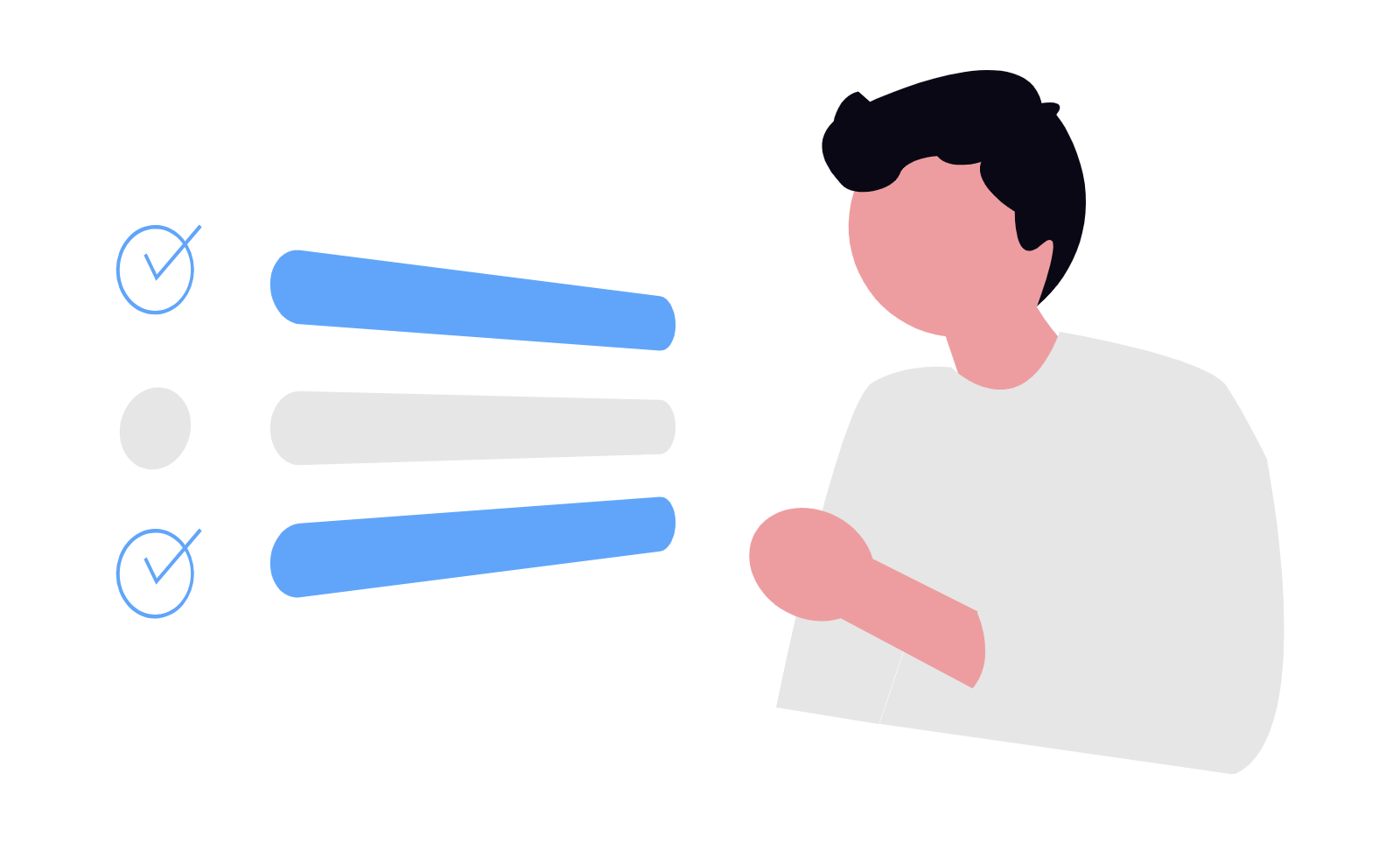 Tools für wissenschaftliches Arbeiten