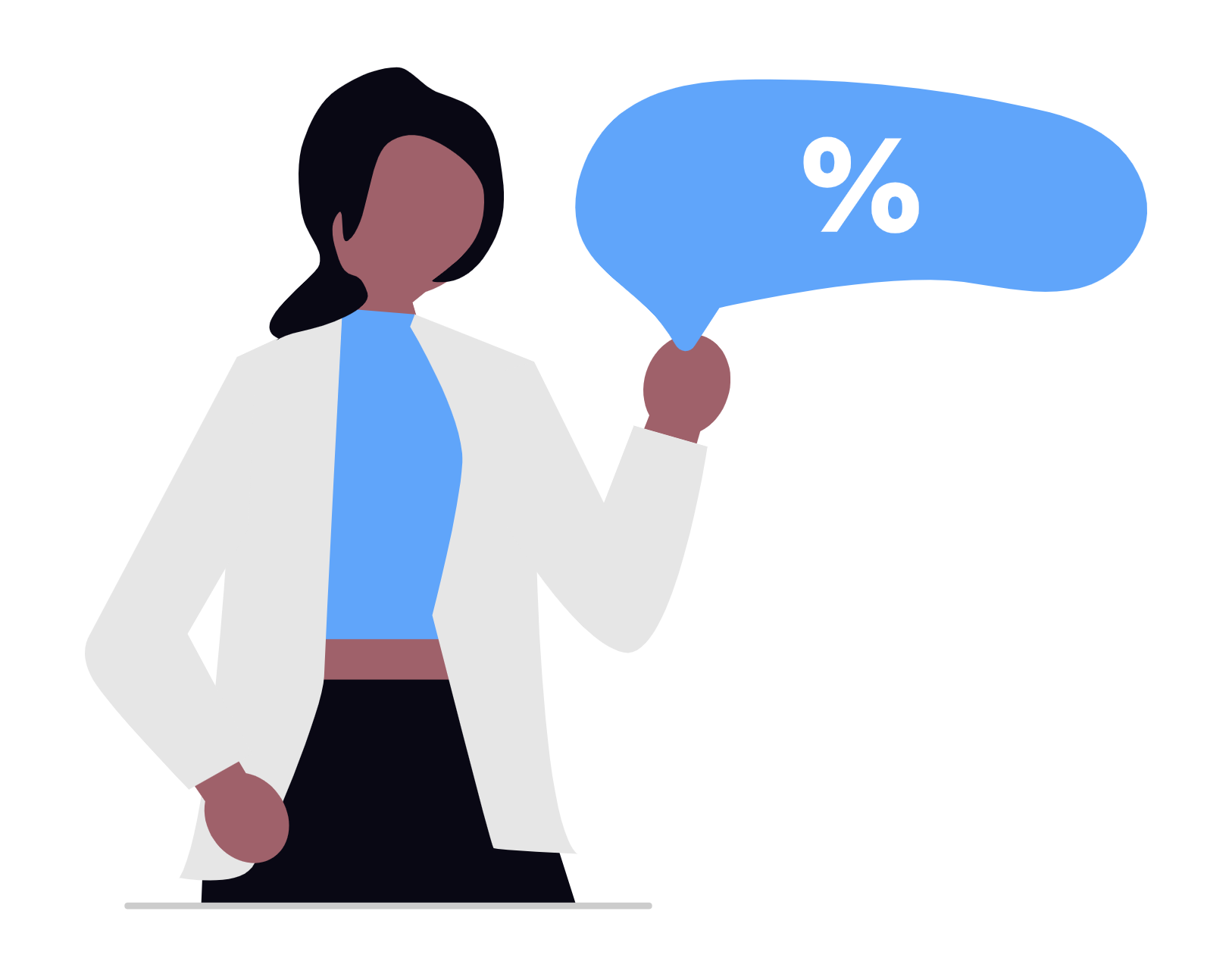 Flexible Zahlungsoptionen - Rabatt und Finanzierung