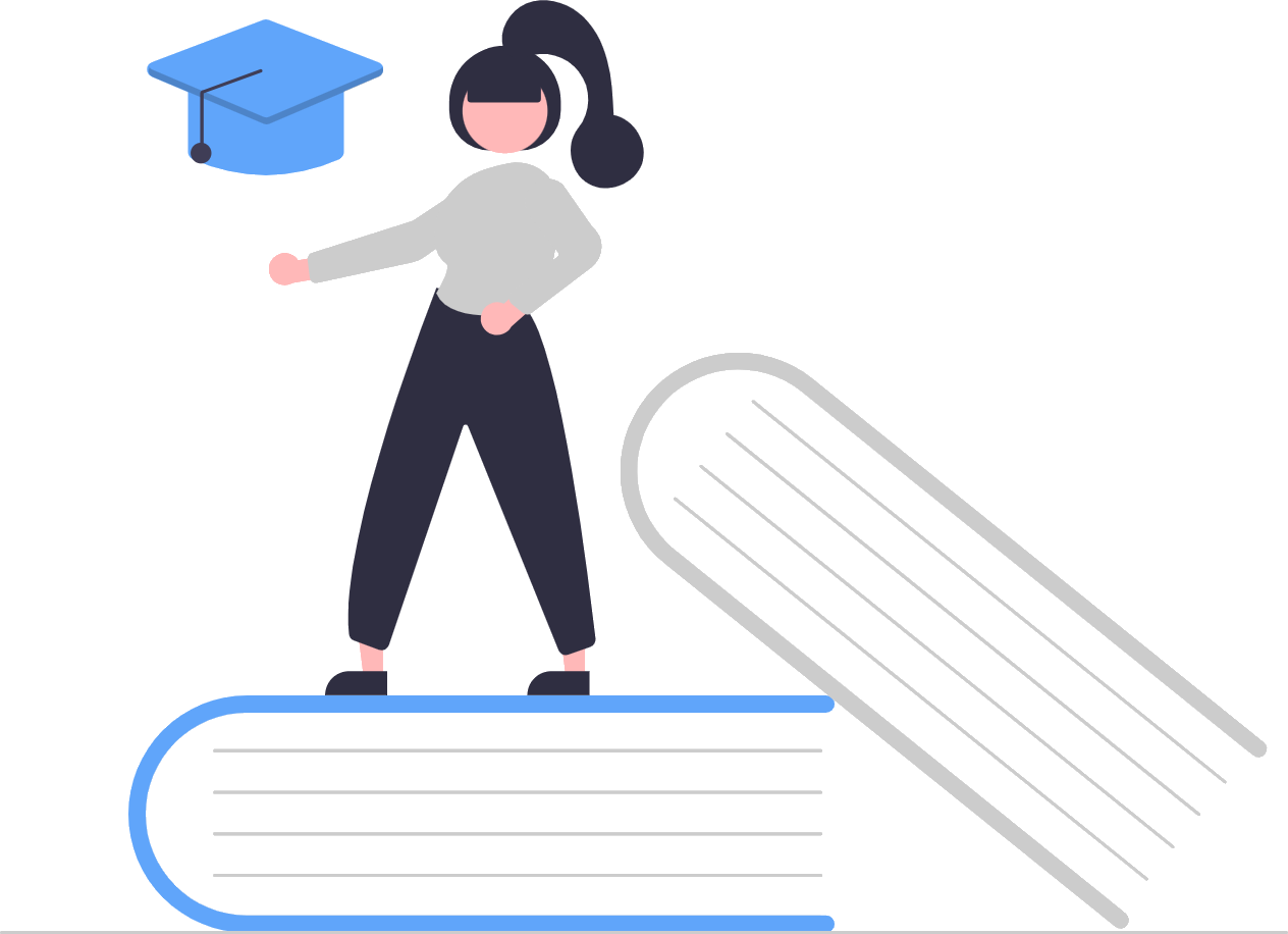 Weiterführende Ressourcen für wissenschaftliches Arbeiten