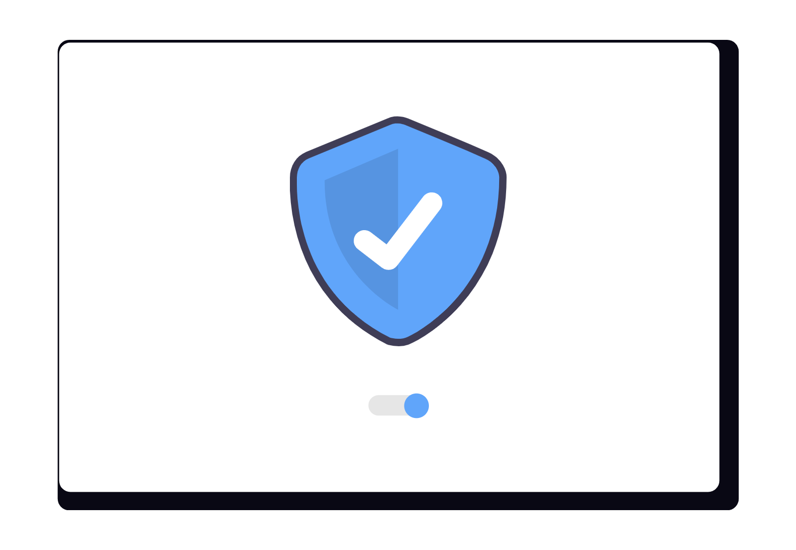 Rechtssicherheit - Sicherheit und Diskretion