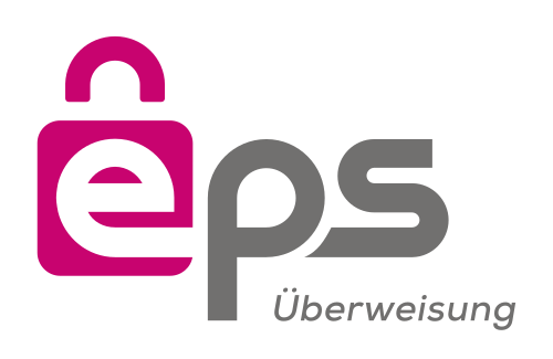 eps-Überweisung