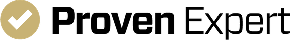 ProvenExpert