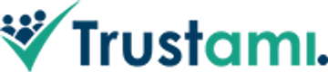 Trustami
